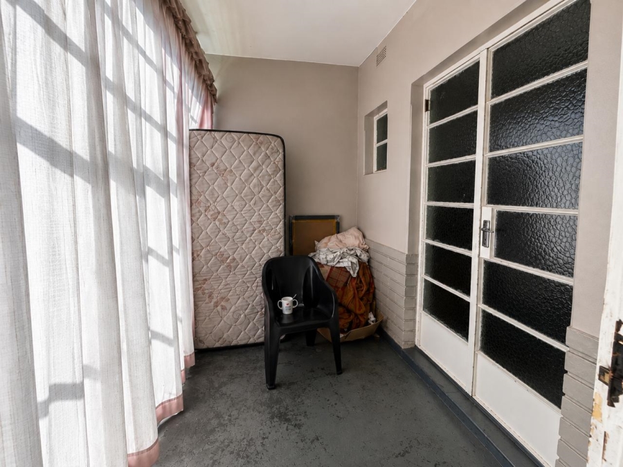 3 Bedroom Property for Sale in Park West Free State